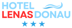 Hotel Lenas Donau